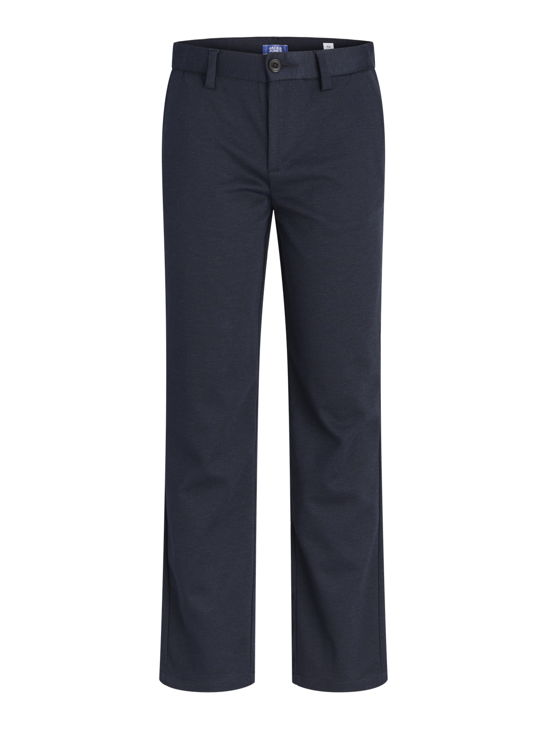 pack_shot-front